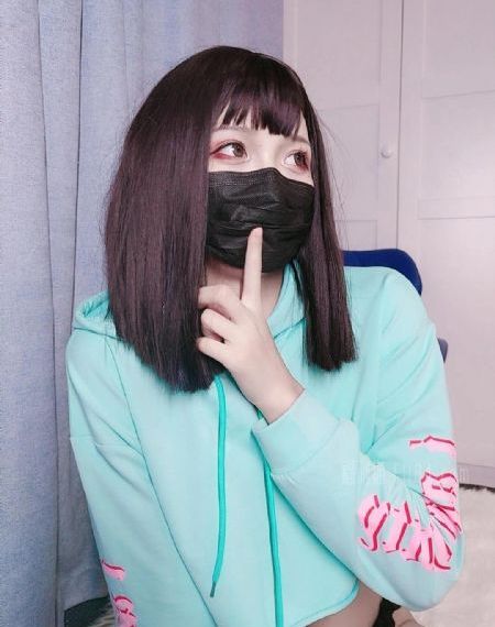 欧美色悠悠_BD国语高清免费观看