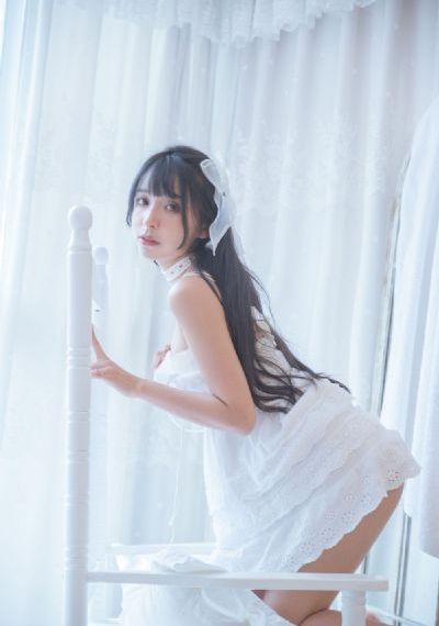 辣文短片_高清神马在线观看