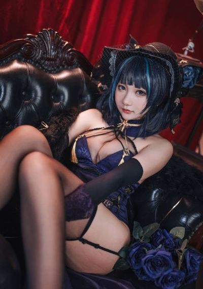 爱情公寓第三季免费版_HD免费观看电视剧