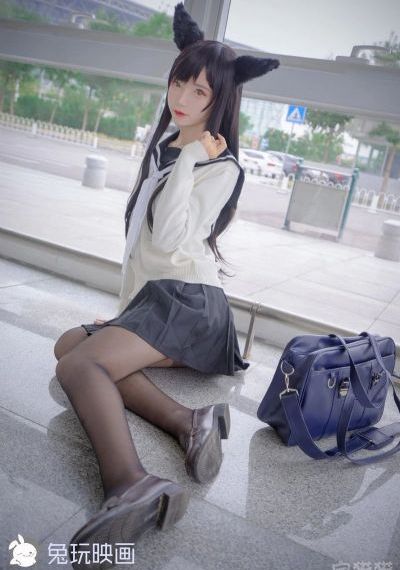 妈妈朋友10_HD在线观看