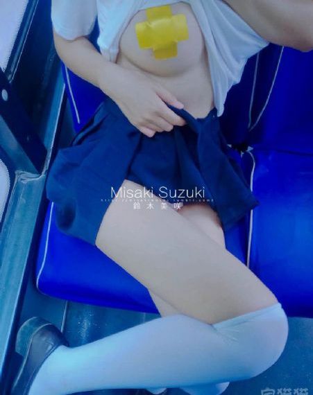 纪晓岚第二部免费完整版_蓝光免费高清观看