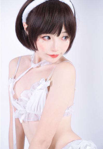 看色片网站_DVD高清完整版