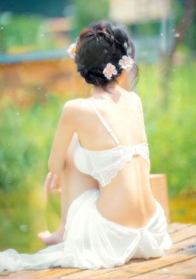 女人的秘密电视剧全集免费观看_BD国语高清视频播放