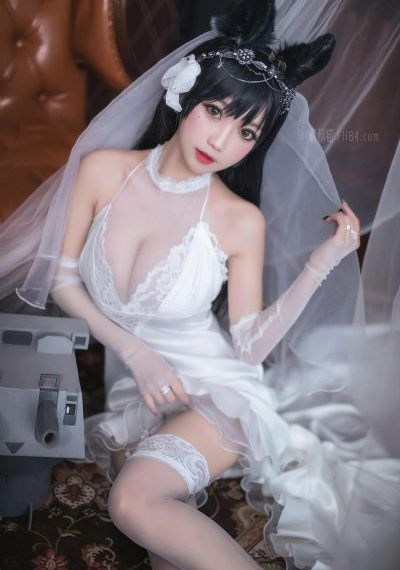 欲望大酒店_BD国语在线视频播放