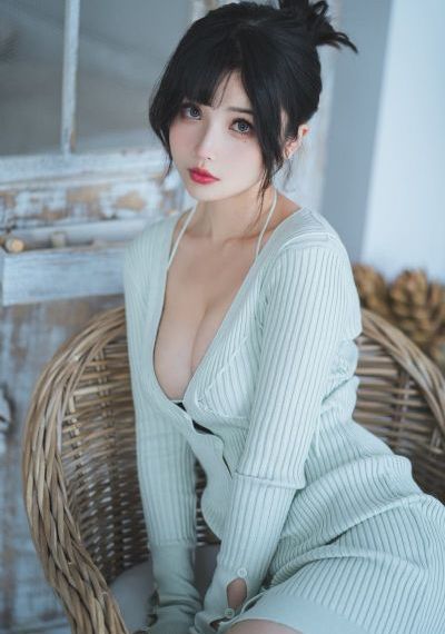 年轻老师的滋味4伦理_高清在线播放