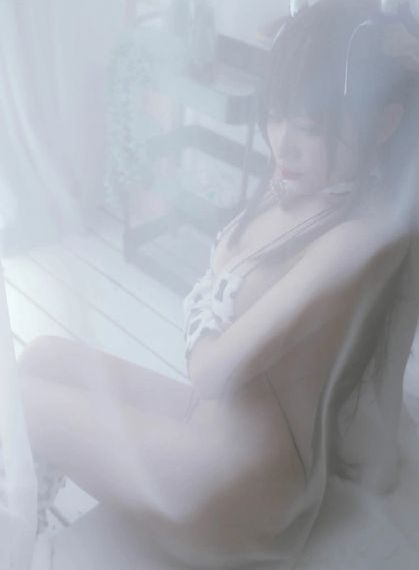 迷域行者_蓝光免费在线观看