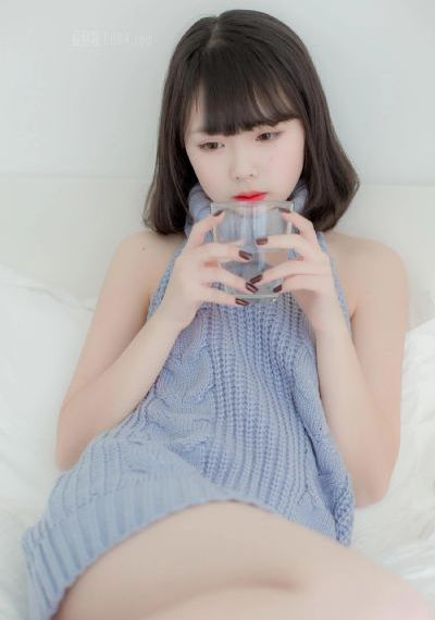 新任女教师剧场版_4K完整视频观看