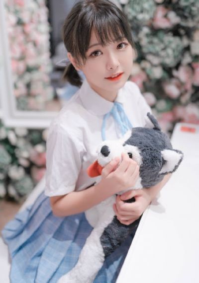 霹雳菩萨_1080P在线观看完整版