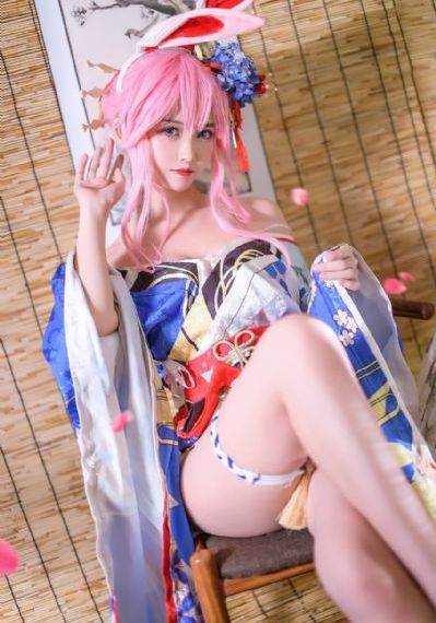乌鸦电影在线观看完整版_BD手机在线观看