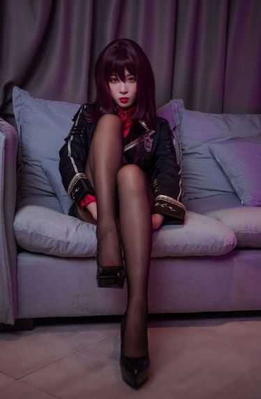 女子监狱在线观看完整免费_158分钟完整版动漫免费观看