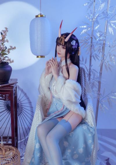 逆转监督_DVD动漫在线观看
