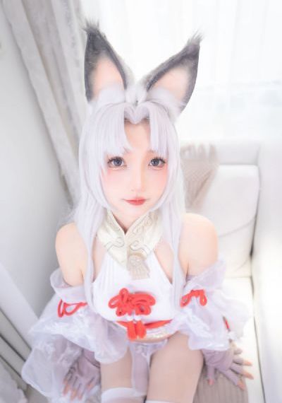 无言之月樱花动漫版_DVD高清在线