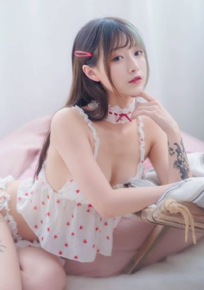爱在娱乐圈的日子_1080在线观看电视