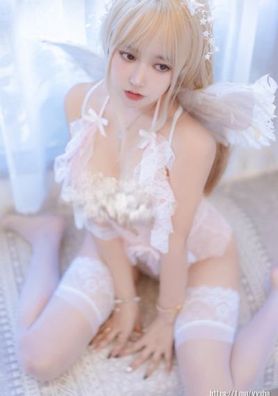 久久视频热_HD高清视频观看
