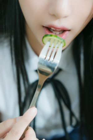 器灵第二季免费完整版在线观看_BD韩语日韩免费观看