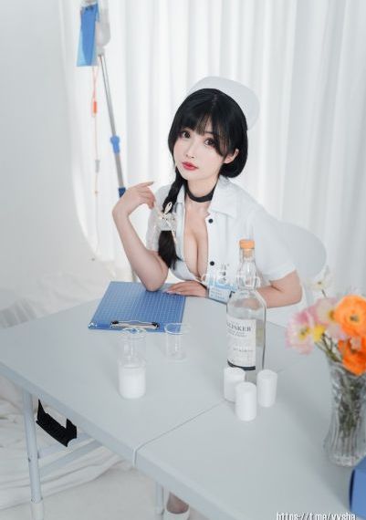 内衣办公室 动漫_在线免费观看电视剧