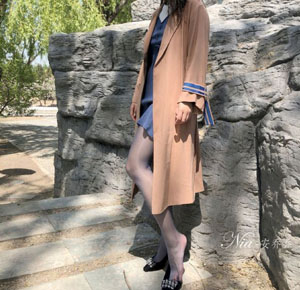 漂亮姐姐3_免费手机在线看观看