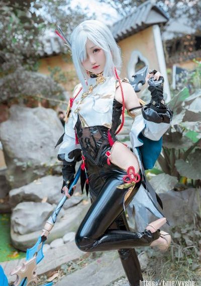 澳门风云2免费观看完整版_720电影免费在线