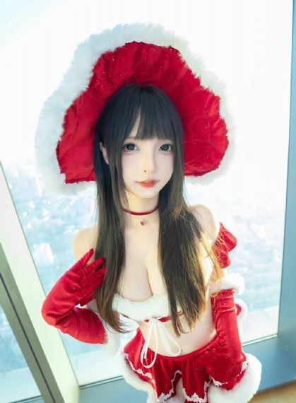 为什么老师会在这里全集免费_DVD高清视频观看