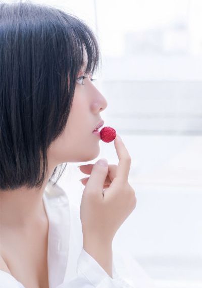 夜晚游玩生活在线观看_HD免费观看视频