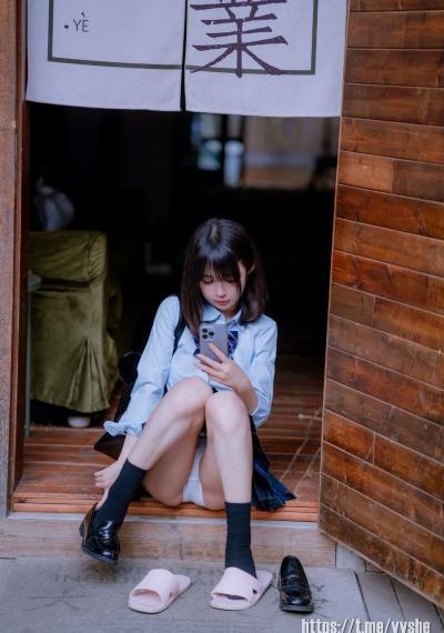 (半满老女人)伦理hd_1080免费高清观看