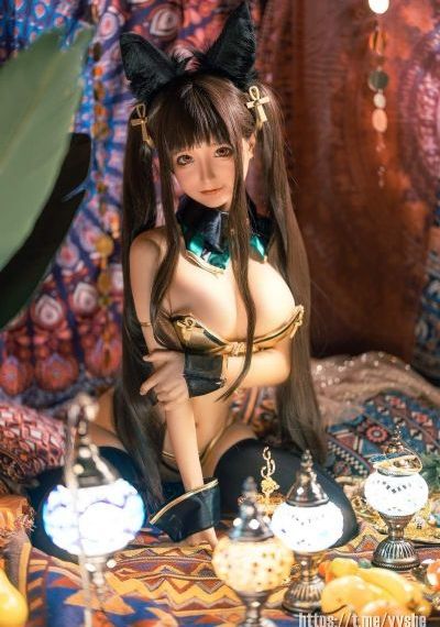 《西游记》电视剧_BD英语完整视频观看