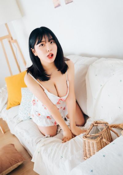 虫爱少女在线观看_超清完整版观看