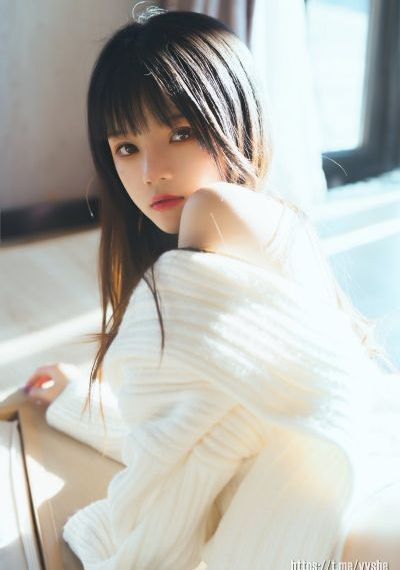 啊啊啊好大好舒服视频_国产剧HD高清在线观看