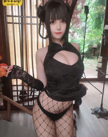 一梦浮生_4K高清电影在线