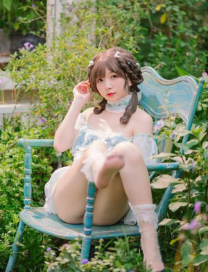 再见美丽小姐 电视剧_超清高清视频播放