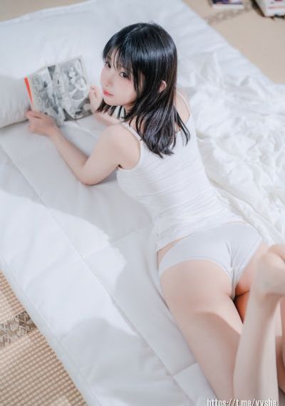 花儿与少年第6季_高清在线观看完整版