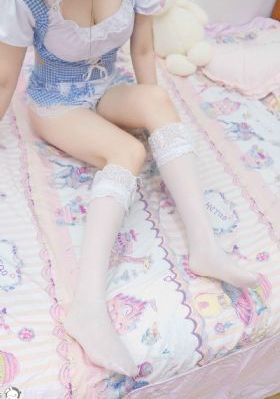 龙谷在线_BD韩语手机在线看
