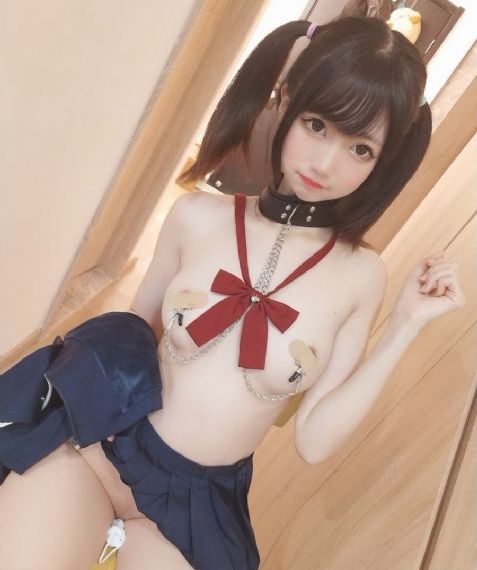 阿娇和陈冠希13分钟视频种子_BD高清欧美在线观看