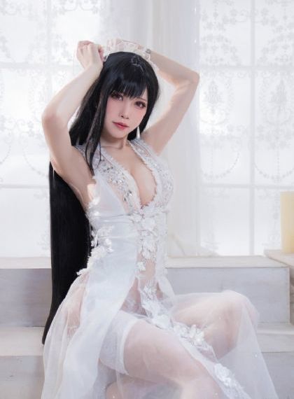 童时爱上你 电视剧_高清手机免费观看完整
