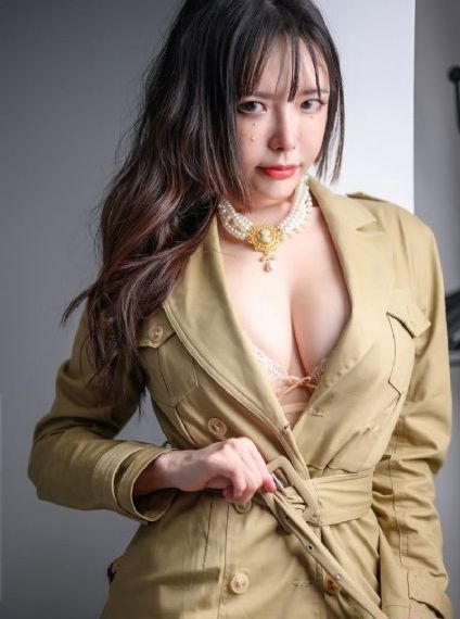 漂亮的小婊孑2_剧情片免费高清观看