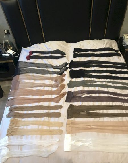 黄色软件有哪些?_1080在线手机播放