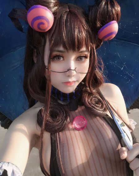 折原ゆかり肉感在线播放_4K动漫在线观看