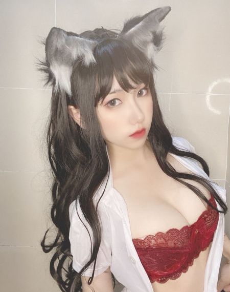 绿色椅子韩剧_1080动漫在线观看
