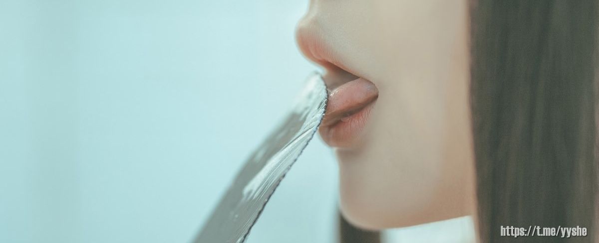 电影雷雨_1080P在线观看视频