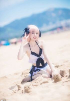 《说英雄谁是英雄》_蓝光动漫免费观看