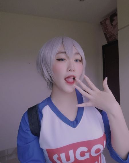 继承者_4K天堂在线