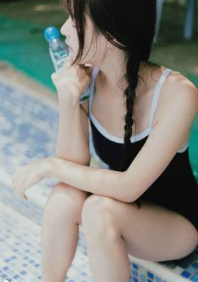 欲奴第一季在线观看电视剧_BD国语免费观看视频