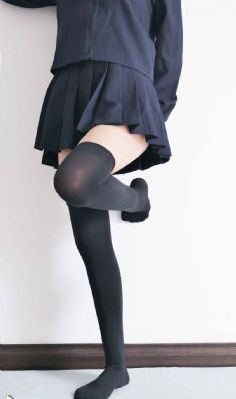 韩国电影妈妈的朋友1_DVD高清视频播放