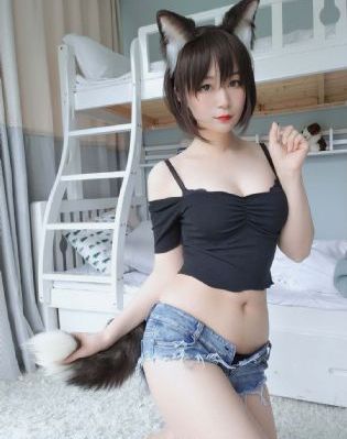 对学生的忠告动漫_国产在线观看