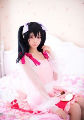 女体铳电影_1080在线观看视频