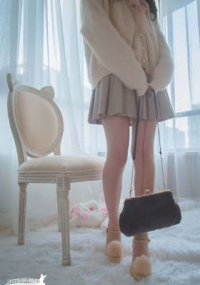 年轻的护士_DVD在线观看高清