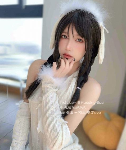 扒开黑女人的p大荫蒂_BD英语完整版观看