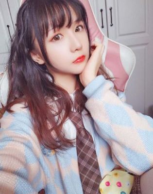 十四岁女孩高清电视剧_720神马在线观看
