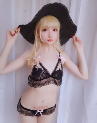 成全高清视频免费观看动画_日韩在线播放专区
