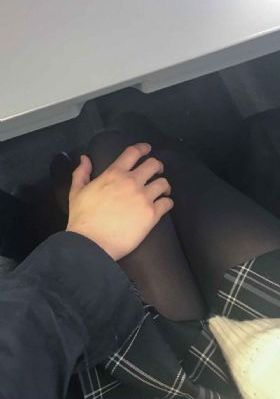 又一次繁殖在线观看_BD英语在线观看